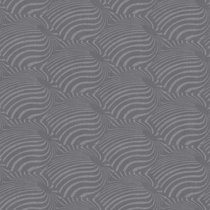 Casadeco Lisbonne Wallcovering