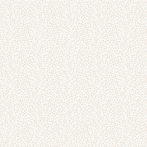 Casadeco Lisbonne Wallcovering