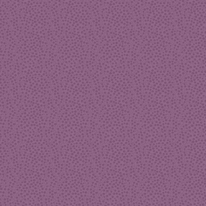 Casadeco Lisbonne Wallcovering