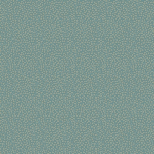 Casadeco Lisbonne Wallcovering