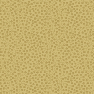 Casadeco Lisbonne Wallcovering