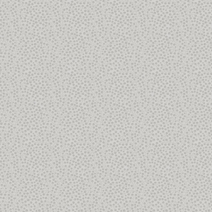 Casadeco Lisbonne Wallcovering