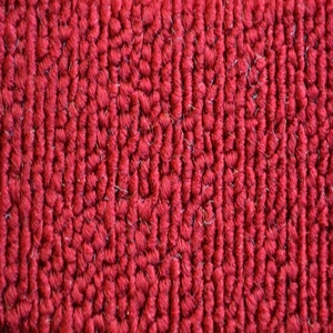 All Around Deco Greek Carpet