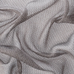 Ύφασμα Κουρτίνας Lion, All Around Deco