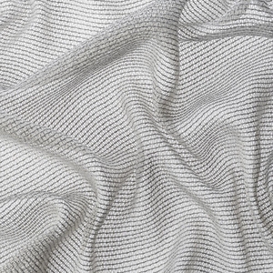 Ύφασμα Κουρτίνας Lion, All Around Deco