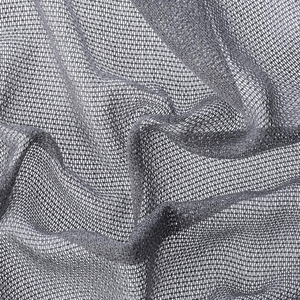 Ύφασμα Κουρτίνας Lion, All Around Deco