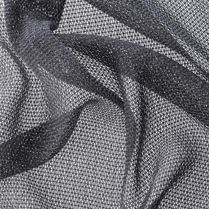 Ύφασμα Κουρτίνας Lion, All Around Deco