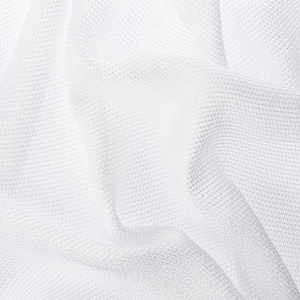 Ύφασμα Κουρτίνας Lion, All Around Deco