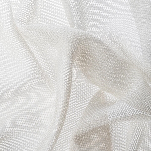 Ύφασμα Κουρτίνας Lion, All Around Deco