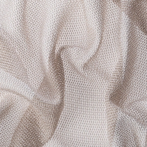 Ύφασμα Κουρτίνας Lion, All Around Deco