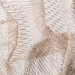 Ύφασμα Κουρτίνας Lion, All Around Deco