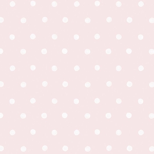 Ταπετσαρία Τοίχου Πουα, Grandeco Little Ones - Studio360 LO2602