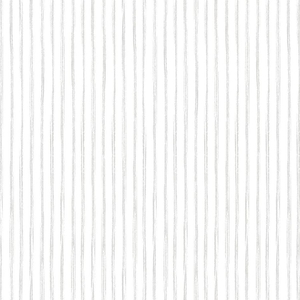 Ταπετσαρία Τοίχου Ρίγες, Grandeco Little Ones - Studio360 LO3003