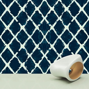 YoYo Designs MixMix II Non Woven Ψηφιακή Εκτύπωση