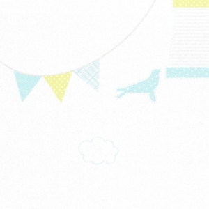 Wallpaper Kids, All Around Deco, Studio360 LS10930
