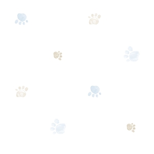 Wallpaper , All Around Deco Lullaby - Studio360 LU1-822