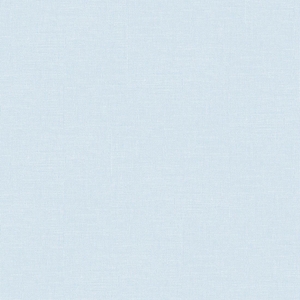 Wallpaper Technique, All Around Deco Lullaby - Studio360 LU1-922