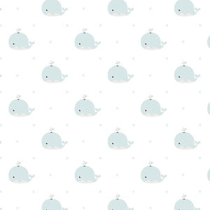 Wallpaper , All Around Deco Lullaby - Studio360 LU2-322