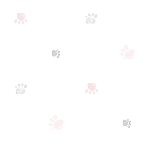 Wallpaper , All Around Deco Lullaby - Studio360 LU2-822