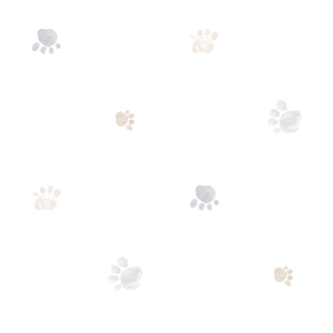 Wallpaper , All Around Deco Lullaby - Studio360 LU3-822