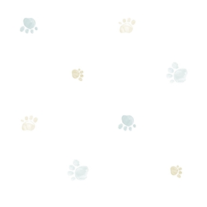 Wallpaper , All Around Deco Lullaby - Studio360 LU4-822