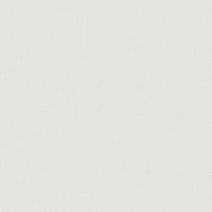 Wallpaper Technique, All Around Deco Lullaby - Studio360 LU4-922