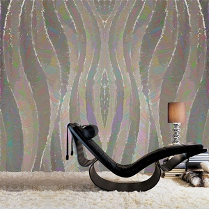 YoYo Designs MixMix II Non Woven Ψηφιακή Εκτύπωση