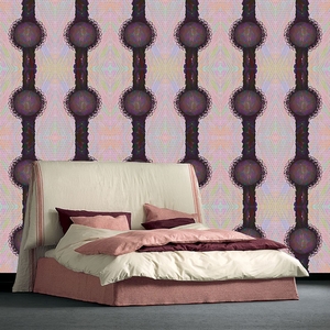 YoYo Designs MixMix II Non Woven Ψηφιακή Εκτύπωση