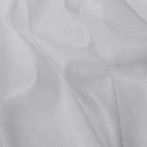 Ύφασμα Κουρτίνας Luna , All Around Deco