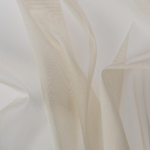 Ύφασμα Κουρτίνας Luna , All Around Deco