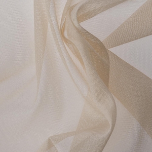 Ύφασμα Κουρτίνας Luna , All Around Deco