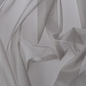 Ύφασμα Κουρτίνας Luna , All Around Deco