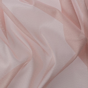 Ύφασμα Κουρτίνας Luna , All Around Deco