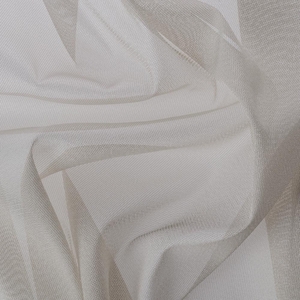 Ύφασμα Κουρτίνας Luna , All Around Deco