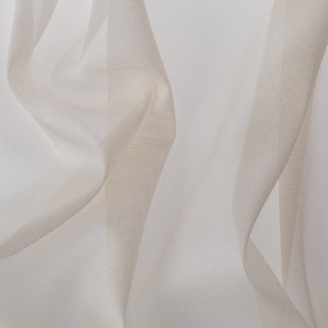 Ύφασμα Κουρτίνας Luna , All Around Deco