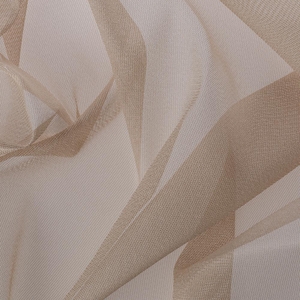 Ύφασμα Κουρτίνας Luna , All Around Deco