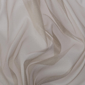 Ύφασμα Κουρτίνας Luna , All Around Deco