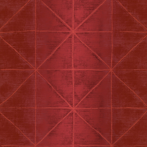 Ταπετσαρία Τοίχου Lux , Texam