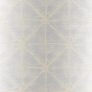 Ταπετσαρία Τοίχου Lux , Texam