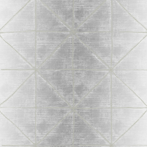 Ταπετσαρία Τοίχου Lux , Texam