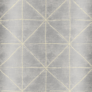 Ταπετσαρία Τοίχου Lux , Texam