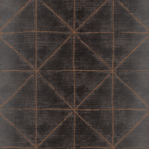 Ταπετσαρία Τοίχου Lux , Texam