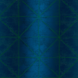 Ταπετσαρία Τοίχου Lux , Texam