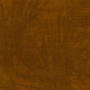 Ταπετσαρία Τοίχου Lux , Texam