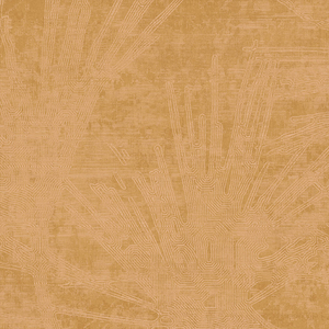 Ταπετσαρία Τοίχου Lux , Texam