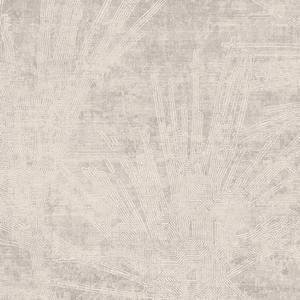 Ταπετσαρία Τοίχου Lux , Texam