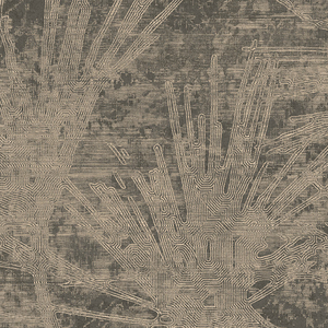 Ταπετσαρία Τοίχου Lux , Texam