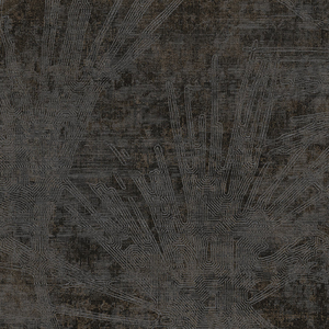 Ταπετσαρία Τοίχου Lux , Texam