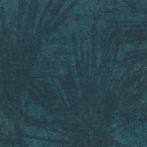 Ταπετσαρία Τοίχου Lux , Texam