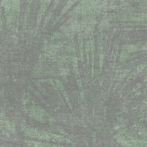 Ταπετσαρία Τοίχου Lux , Texam